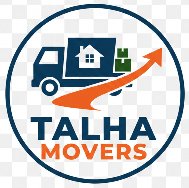 talhamovers.com